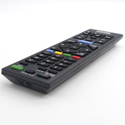 Пульт для SONY  RM ED062