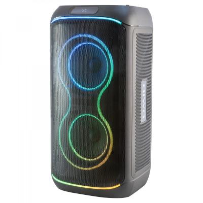 Активная колонка AIWA CAS-750