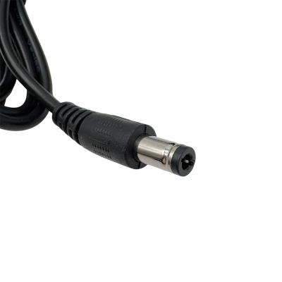 Блок питания импульсный  9,0V,  2.0A (1.8A),, 2,5х5,5 мм, вилка на блоке, LP20