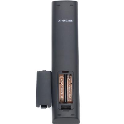Пульт для SHARP LC-32HI3222E