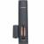 Пульт для SHARP LC-32HI3222E
