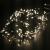 Гирлянда нитевая, 40м, 2000LED, т.бел. 8 функций, Luca Snake Light /85744/