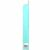 Jack 3,5mm - Lightning 1,0м, BOROFONE BL7, черный