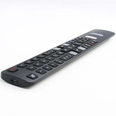 Пульт универсальный для TCL HUAYU RM-L1508+