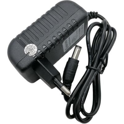 Блок питания импульсный 10,0V, 1,0A