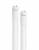 LED лампа T8/G13-18W/6400, Smartbuy