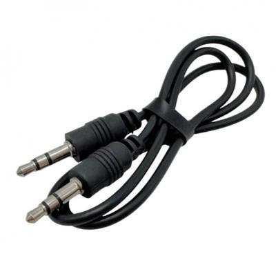 Активная колонка HOCO HC27 (FM/USB/microSD/BT), черный
