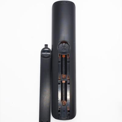 Пульт универсальный HUAYU RM-L1195+8