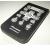 Пульт для Pioneer QXE1044-B (DEH)