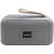 Активная колонка BOROFONE BR17 (FM/AUX/USB/microSD/BT/TWS), серый***