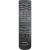 Пульт для SONY  V181B TV/VCR
