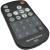 Пульт для SUPER LCD (CAR-TV)  1