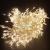 Гирлянда провол. 10м, 400LED, т.бел. капли микро, 8 функций, Luca Snake Light /88112/ Гирлянда провол. 10м, 400LED, т.бел. капли микро, 8 функций, Luca Snake Light /88112/