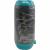 Активная колонка BOROFONE BR25 (FM/AUX/USB/microSD/BT/TWS), бирюзовый***