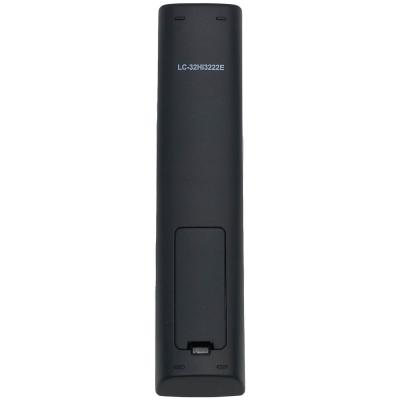 Пульт для SHARP LC-32HI3222E