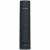 Пульт для SHARP LC-32HI3222E