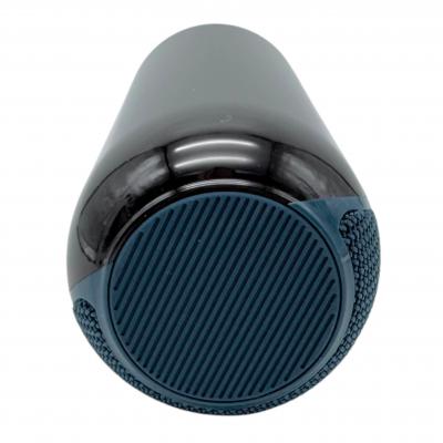 Активная колонка BOROFONE BR44 (FM/AUX/USB/microSD/BT/TWS), синий***