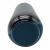 Активная колонка BOROFONE BR44 (FM/AUX/USB/microSD/BT/TWS), синий***
