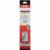 Кабель USB - Lightning 8pin, 1,0м, Remax King kong RC-015i, черный