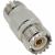 Переходник гн.UHF / гн.UHF MCI-7517