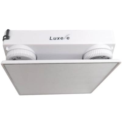 Радио Luxele РП-117 бат.2*R03***