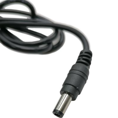 Блок питания импульсный 12,0V,  3,0A, 36W, вилка на блоке, SELENGA***