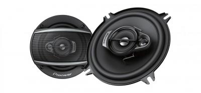 Автоколонки PIONEER TS-A1370F, 50Вт/300Вт