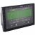 Автомагнитола 2DIN 9" Incar DTA-7709U, DSP, Android 10, 4*55, Bluetooth, WI-FI***