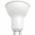 LED лампа Smartbuy-Gu10-8,5W/3000