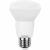 LED лампа R63/08W/6000/E27, Smartbuy