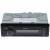 Автомагнитола KENWOOD KMM-125   19"