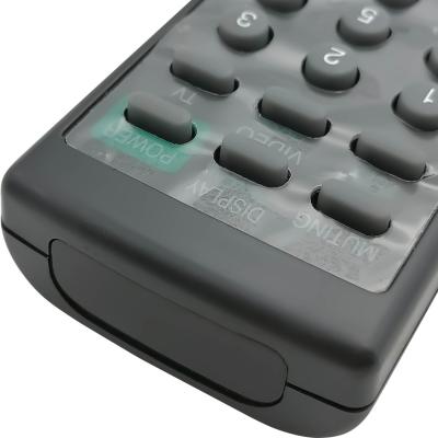 Пульт для SONY  RM 873