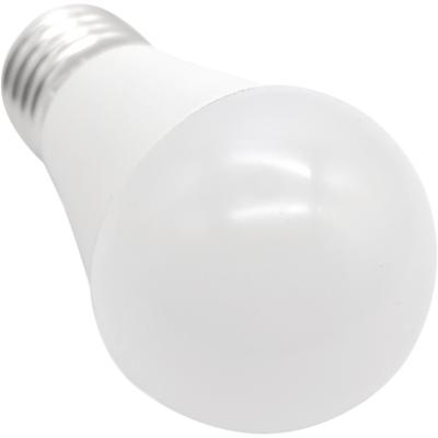 LED лампа G45/13W/6400/E27, SAFFIT /55162/