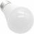 LED лампа G45/13W/6400/E27, SAFFIT /55162/