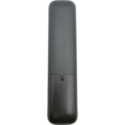Пульт для TOSHIBA CT 95010, голосовое управление