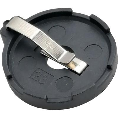 Батарейный отсек ROBITON под Bh1x2325 /16508/