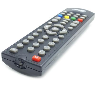 Пульт для GLOBO E-RCU-018/GL60 для приставки