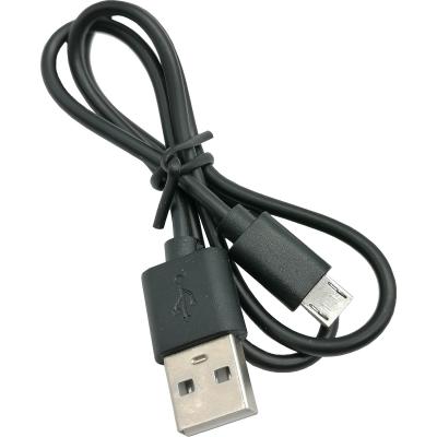 Бумбокс MYSTERY BM-6002UB черный/оранжевый***