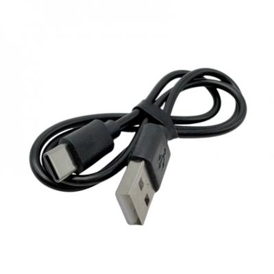 Активная колонка HOCO HC27 (FM/USB/microSD/BT), черный