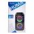 Активная колонка SmartBuy HUMA, 20 Ватт, MP3, FM-радио, BT, LED подсветка (SBS-5860)***