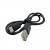Активная колонка HOCO HC27 (FM/USB/microSD/BT), черный