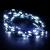 Гирлянда провол. 10м, 1000LED, РОСА бел. З.П. LX-317 Гирлянда провол. 10м, 1000LED, РОСА бел. З.П. LX-317