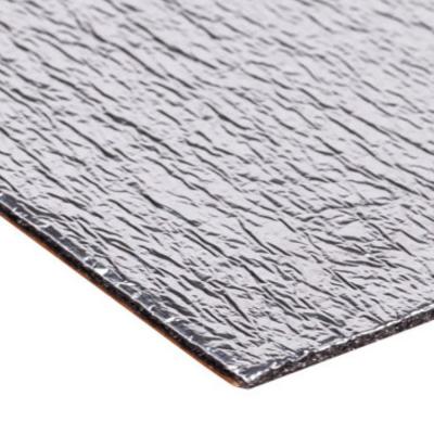 Comfort Mat Smart fi4 (0.5*0.8) 1 лист /10/***