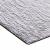 Comfort Mat Smart fi4 (0.5*0.8) 1 лист /10/***
