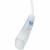 Сетевой шнур для LED ленты 230V LS720 (2835) на 50м, DM270 /23358/