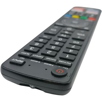 Пульт универсальный для Hisense HUAYU RM-L1575