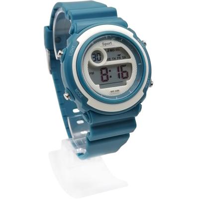 Часы наручные Sport 8567116-9