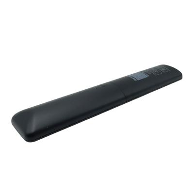 Пульт универсальный для DEXP/DNS/Doffler ClickPDU RM-M7750