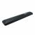 Пульт универсальный для DEXP/DNS/Doffler ClickPDU RM-M7750