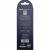 Кабель USB - Lightning 8pin, 3,0м, HOCO X20 Flash Series, черный 